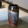 Immagine di Vaso lava
