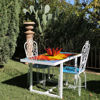 Picture of Table Etna